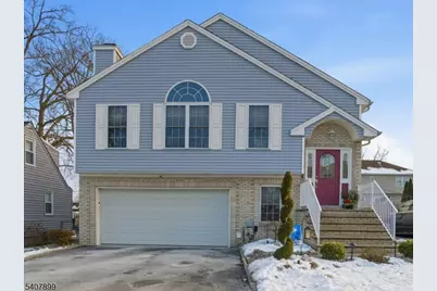 641 Quinton Ave, Kenilworth, NJ 07033 - Photo 1