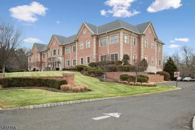 58 Mount Bethel Rd, Warren Township, NJ 07059 - Photo 2