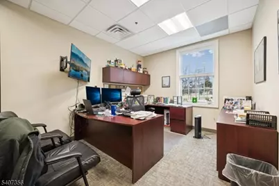 58 Mount Bethel Rd, Warren Township, NJ 07059 - Photo 18