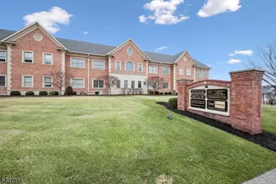 58 Mount Bethel Rd, Warren Township, NJ 07059 - Photo 4