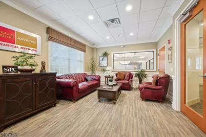 58 Mount Bethel Rd, Warren Township, NJ 07059 - Photo 26