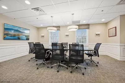 58 Mount Bethel Rd, Warren Township, NJ 07059 - Photo 10