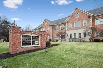 58 Mount Bethel Rd, Warren Township, NJ 07059 - Photo 1