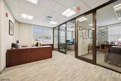 58 Mount Bethel Rd, Warren Township, NJ 07059 - Photo 16