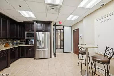 58 Mount Bethel Rd, Warren Township, NJ 07059 - Photo 20