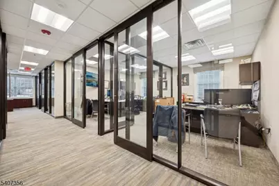 58 Mount Bethel Rd, Warren Township, NJ 07059 - Photo 14