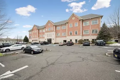 58 Mount Bethel Rd, Warren Township, NJ 07059 - Photo 6