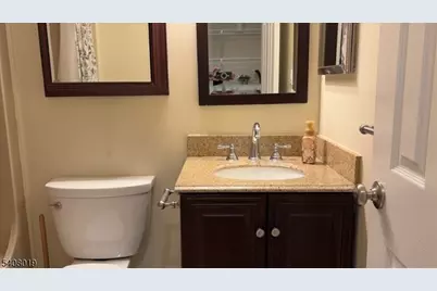 16B Heritage Dr #B, Chatham Township, NJ 07928 - Photo 8