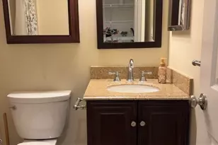 16B Heritage Dr, Chatham Township, NJ 07928 - Photo 8