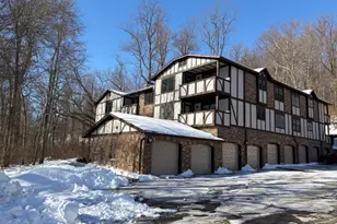 16B Heritage Dr, Chatham Township, NJ 07928 - Photo 1