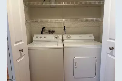 16B Heritage Dr #B, Chatham Township, NJ 07928 - Photo 10