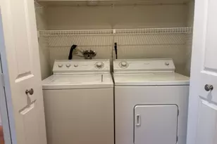 16B Heritage Dr, Chatham Township, NJ 07928 - Photo 10