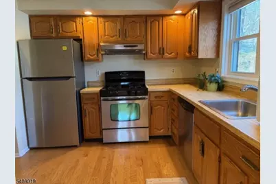 16B Heritage Dr #B, Chatham Township, NJ 07928 - Photo 4