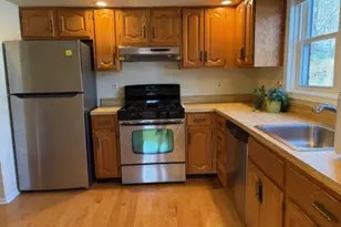 16B Heritage Dr, Chatham Township, NJ 07928 - Photo 4