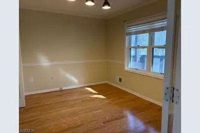 16B Heritage Dr #B, Chatham Township, NJ 07928 - Photo 6