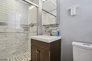 6 Connel Dr, West Orange Township, NJ 07052 - Photo 18