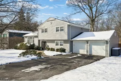 6 Connel Dr, West Orange Township, NJ 07052 - Photo 36