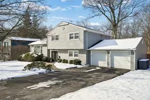 6 Connel Dr, West Orange Township, NJ 07052 - Photo 36