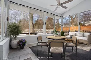 6 Connel Dr, West Orange Township, NJ 07052 - Photo 28