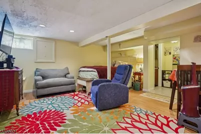 6 Connel Dr, West Orange Township, NJ 07052 - Photo 30