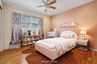 6 Connel Dr, West Orange Township, NJ 07052 - Photo 22