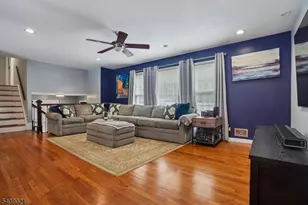 6 Connel Dr, West Orange Township, NJ 07052 - Photo 14