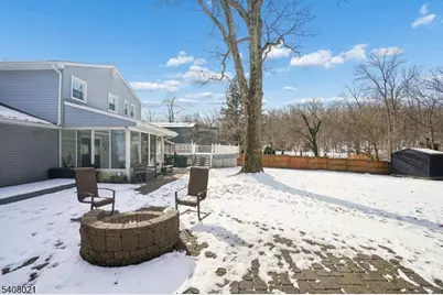 6 Connel Dr, West Orange Township, NJ 07052 - Photo 34