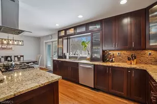 6 Connel Dr, West Orange Township, NJ 07052 - Photo 12