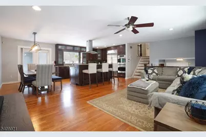 6 Connel Dr, West Orange Township, NJ 07052 - Photo 6