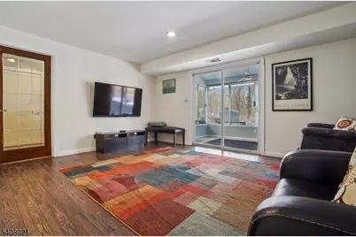 6 Connel Dr, West Orange Township, NJ 07052 - Photo 24