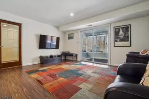 6 Connel Dr, West Orange Township, NJ 07052 - Photo 24