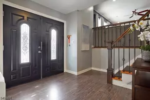 6 Connel Dr, West Orange Township, NJ 07052 - Photo 4