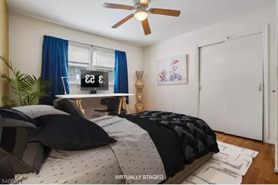 6 Connel Dr, West Orange Township, NJ 07052 - Photo 20