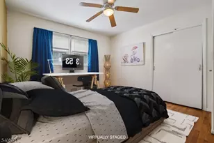 6 Connel Dr, West Orange Township, NJ 07052 - Photo 20