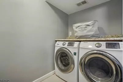 6 Connel Dr, West Orange Township, NJ 07052 - Photo 32