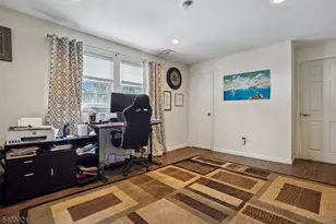 6 Connel Dr, West Orange Township, NJ 07052 - Photo 26