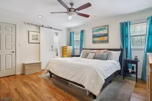 6 Connel Dr, West Orange Township, NJ 07052 - Photo 16