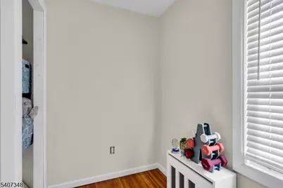 201 E Lincoln Ave, Roselle Park, NJ 07204 - Photo 14