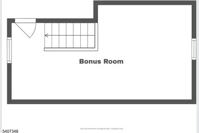 201 E Lincoln Ave, Roselle Park, NJ 07204 - Photo 24