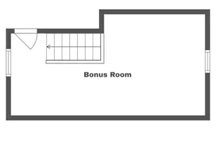 201 E Lincoln Ave, Roselle Park, NJ 07204 - Photo 24