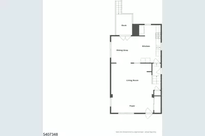 201 E Lincoln Ave, Roselle Park, NJ 07204 - Photo 22