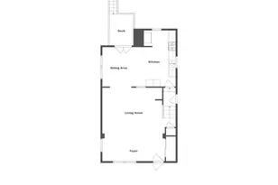 201 E Lincoln Ave, Roselle Park, NJ 07204 - Photo 22