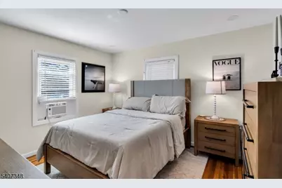 201 E Lincoln Ave, Roselle Park, NJ 07204 - Photo 12