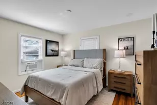 201 E Lincoln Ave, Roselle Park, NJ 07204 - Photo 12