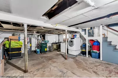 201 E Lincoln Ave, Roselle Park, NJ 07204 - Photo 18