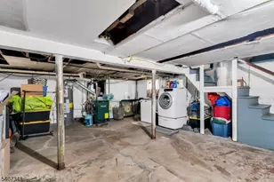 201 E Lincoln Ave, Roselle Park, NJ 07204 - Photo 18