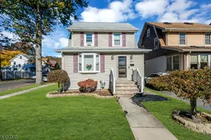 201 E Lincoln Ave, Roselle Park, NJ 07204 - Photo 2