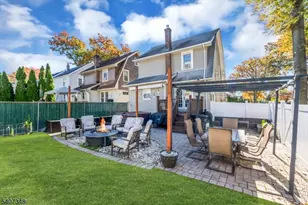 201 E Lincoln Ave, Roselle Park, NJ 07204 - Photo 20