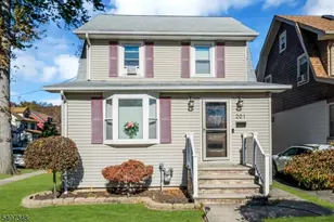 201 E Lincoln Ave, Roselle Park, NJ 07204 - Photo 1