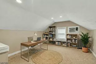 201 E Lincoln Ave, Roselle Park, NJ 07204 - Photo 16